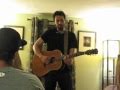 Ari Hest - Sunset Over Hope Street