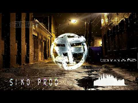 Fonky Family ft Keny Arkana - Dont cha - Alonzo - Diams - Sinik - Choisi la Vie