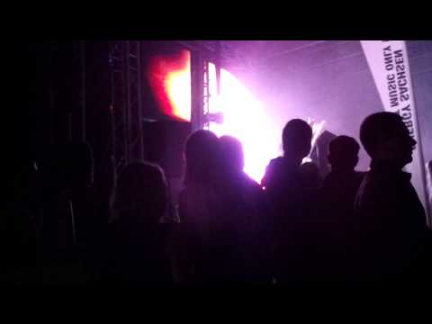 Sommer Am See 2013 @Schneeberg