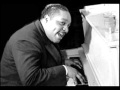 Albert Ammons - Easy Rider Blues