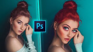Photoshop Cartoon: How to Create 3D Caricature ? | Cartoon Character with Adobe Photoshop 2020