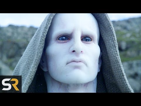 Watch lagu Images Videos Prometheus Lead Actress, Watch Images Prometheus Lead Actress free Watchn, video klip Prometheus Lead Actress