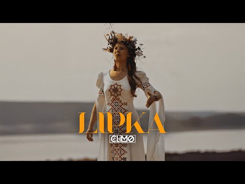 CLIMO - LIPKA (Original Mix)