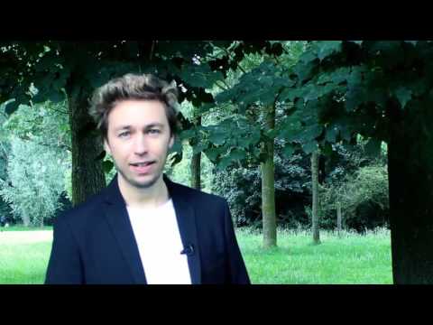 Saturn Magic -Sharpee by Peter Eggink and MagicfromHolland - Trick