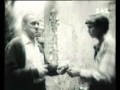 Уривок із к/ф "Сьомий маршрут" (The Ukrainians, Vorony)