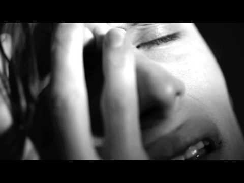 HUNGER TV: Esteban - The Death Roll