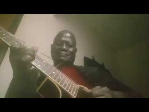 C.K Jazz Band  - Affline the pretty 