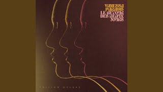 Make You Mine (Version démo)