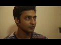 Two Pegs With Mom Episode 1