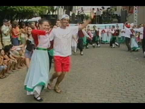 Senado celebra os 145 anos da imigração italiana no Brasil