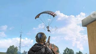 Download lagu Rules Of Survival Funny Moments #1 mp3
