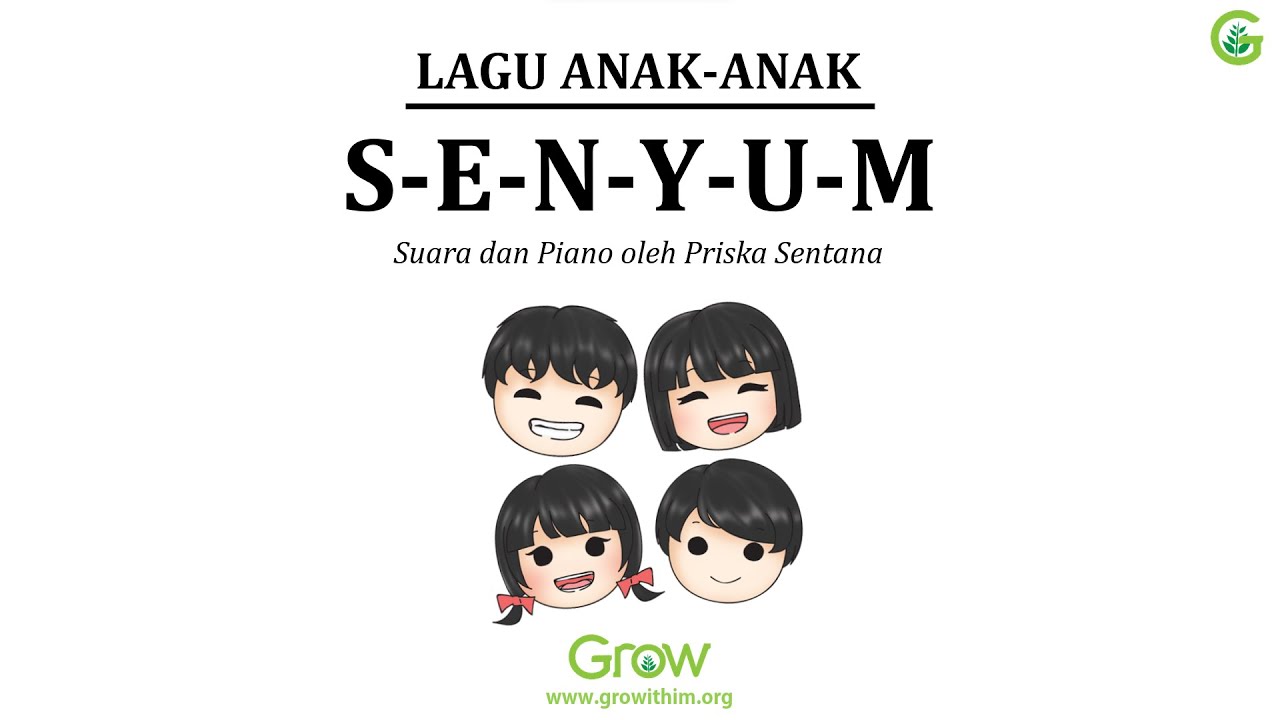 S-E-N-Y-U-M