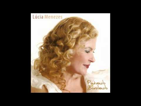 Lúcia Menezes - Terral
