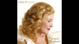 Lúcia Menezes - Terral
