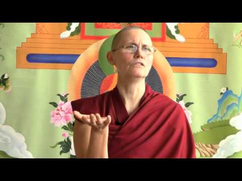 06-03-11 Death and Four Things That Matter Most - BBCorner