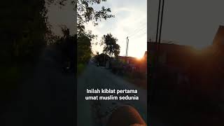 Download lagu May we always be steadfast #beautifulquranecitation mp3