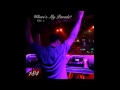 Dirty Dike Sonnyjim Whose Record Prod 184