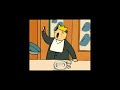 Closing To Archibald The Koala Classic Collection DVD UK 2004