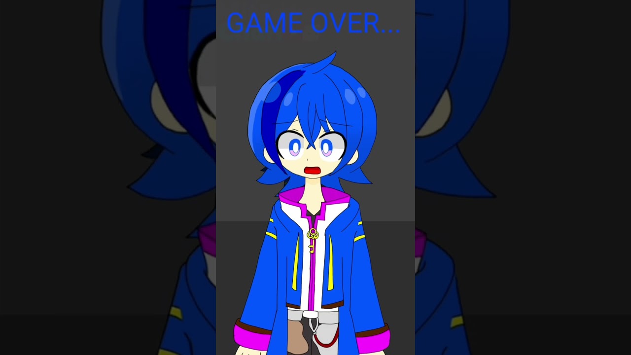 I dropped it.../ウォーターチャレンジ/#shorts 