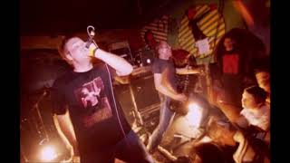 Botch - Transitions from Persona to Object (super lower pitched)