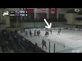 Mario Smith's Highlight video Texas Jr. Brahmas NA3HL 2022-2023