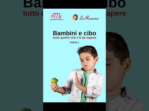 Andrea Vanìa-29