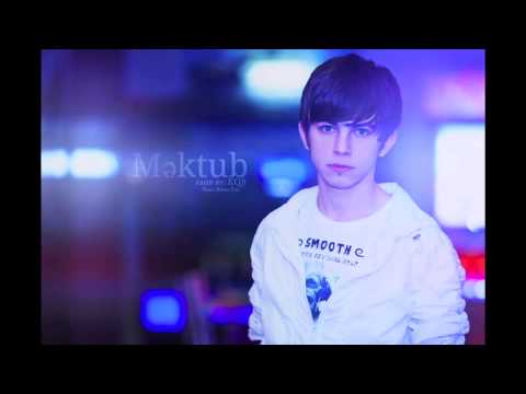 Malish ft KQB Mektub