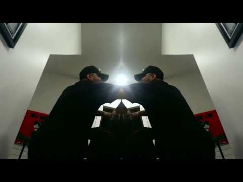 HOOD JUMPIN’ - DKG Kie