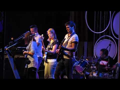 7šrit - kr en špil