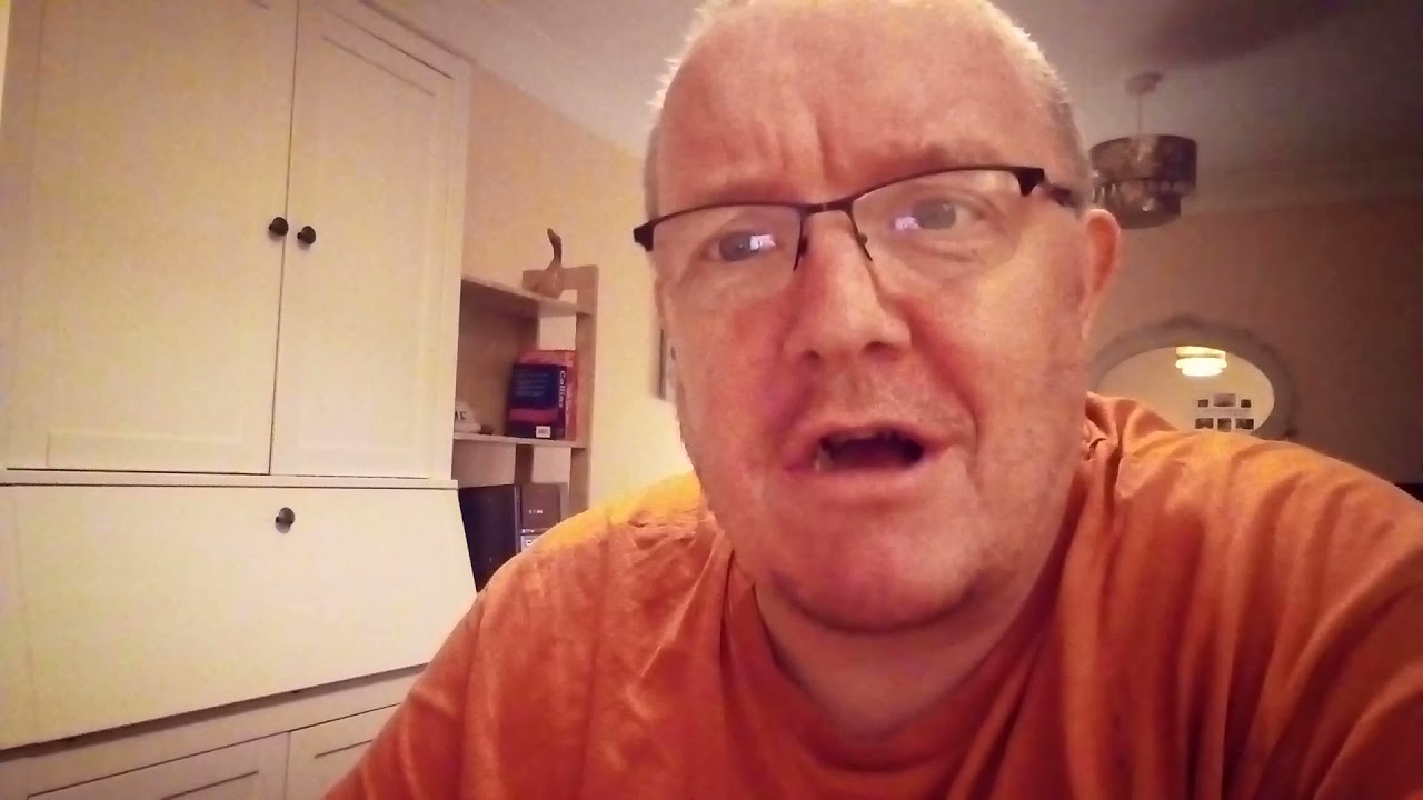 Watch video POPPED CRISPS SWEET AND SALTY Now POPPED CRISPS SWEET AND SALTY