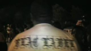 Maino Starr's Birthday Expo Intro