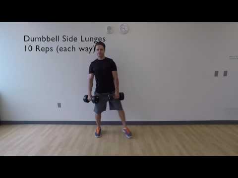 EVERY Mom Should Do THIS 10 Minute Deep Core Workout For Mommy Tummy