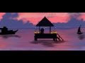 ‫امشب از باده خرابم کن وبگذار بمیرم Emshab az bada kharabm kun-Ahmad Zahir-آًsound ...