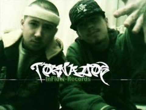 New tornado's shum shpejt ***best hiphop shit prezent's***
