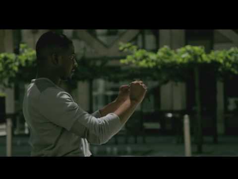 Mike Soul - Look Into The Mirror Feat. Gracious K****Official Video