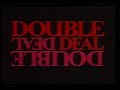 Double Deal (1983) Trailer