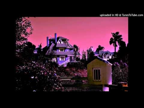 Babuin Kid ⑦Ⓕ Яidin' Arround