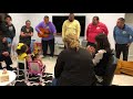 The WOGGLES Homemade Wiggles Show