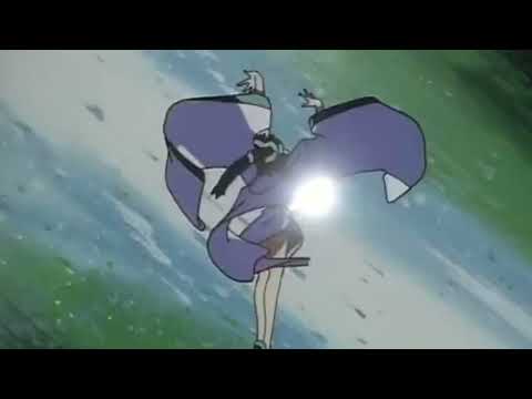 Yeat - time passed / slowed /
