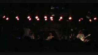 Sky Eats Airplane - Honest Hitchhikers