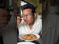 Trying Ratan Tata S Favorite Foods For 24 Hours