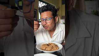 Download lagu Trying Ratan Tata’s Favorite Foods For 24 Hours😍🔥 mp3