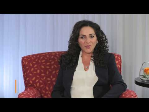 MissionINSPIRATION.tv - Philippe Richard Bertrand