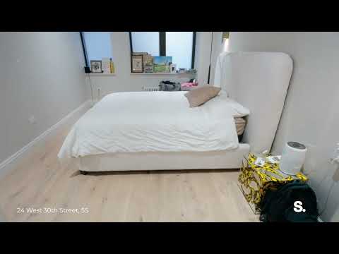 video 1