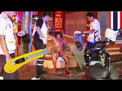 ชื่อวิตามินแรง ผู้หญิงซื้อเชื้อโรคในโรงกลั่นเหล้าองุ่นบน