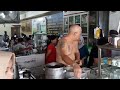 Kopi Telanjang Asiang Pontianak