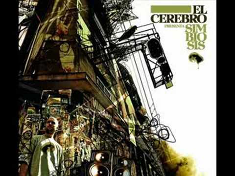 Toteking vs Life - Woodstock session