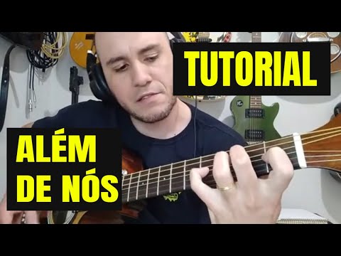 Só Não Quero Acordar - Mind Reader & CPM 22