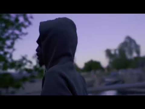 You got it ( Official Music Video)