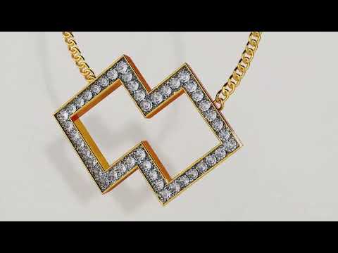 Danny Avila & Matt Sassari - Diamonds